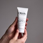Hand Cream | Lavender, Rose Gernaium + Sweet Orange | 80ml Hand Cream | Lavender, Rose Gernaium + Sweet Orange | 80ml